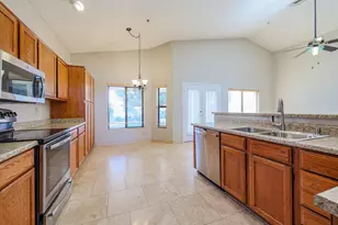 9067 E Voltaire Dr, Scottsdale, AZ 85260 - Photo 13