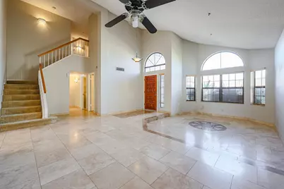 9067 E Voltaire Drive, Scottsdale, AZ 85260 - Photo 3