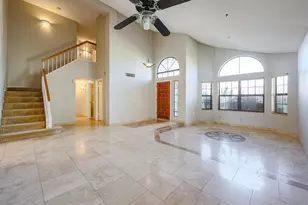 9067 E Voltaire Dr, Scottsdale, AZ 85260 - Photo 3