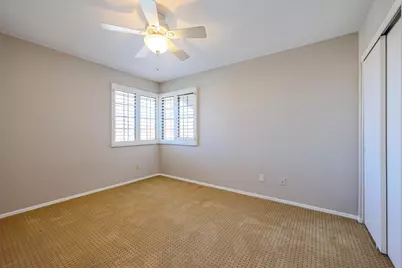 9067 E Voltaire Drive, Scottsdale, AZ 85260 - Photo 19