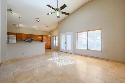 9067 E Voltaire Drive, Scottsdale, AZ 85260 - Photo 15