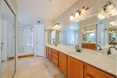 9067 E Voltaire Drive, Scottsdale, AZ 85260 - Photo 29