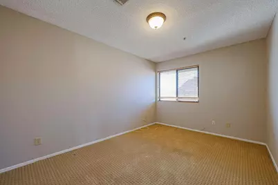 9067 E Voltaire Drive, Scottsdale, AZ 85260 - Photo 23