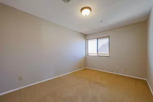 9067 E Voltaire Dr, Scottsdale, AZ 85260 - Photo 23