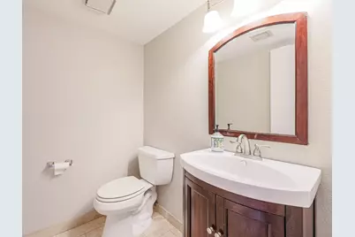 9067 E Voltaire Drive, Scottsdale, AZ 85260 - Photo 25