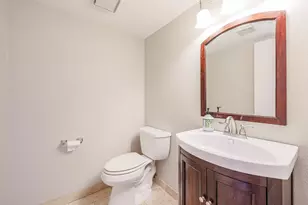 9067 E Voltaire Dr, Scottsdale, AZ 85260 - Photo 25