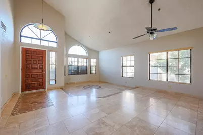 9067 E Voltaire Drive, Scottsdale, AZ 85260 - Photo 7