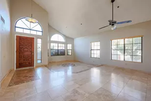 9067 E Voltaire Dr, Scottsdale, AZ 85260 - Photo 7