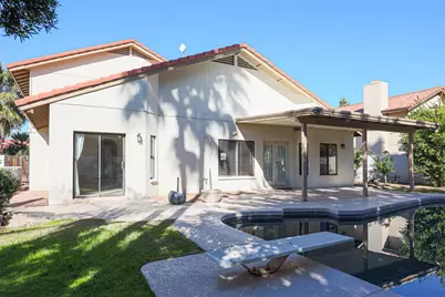 9067 E Voltaire Drive, Scottsdale, AZ 85260 - Photo 35