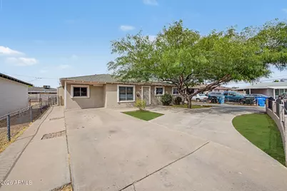 4720 W Monterosa Street, Phoenix, AZ 85031 - Photo 5