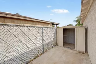 4720 W Monterosa St, Phoenix, AZ 85031 - Photo 37
