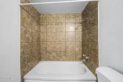 4720 W Monterosa Street, Phoenix, AZ 85031 - Photo 31