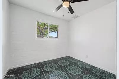 4720 W Monterosa Street, Phoenix, AZ 85031 - Photo 21