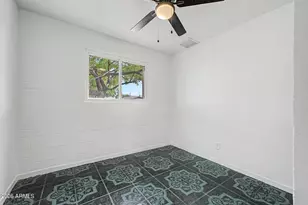 4720 W Monterosa St, Phoenix, AZ 85031 - Photo 21
