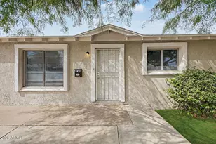 4720 W Monterosa St, Phoenix, AZ 85031 - Photo 9
