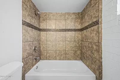 4720 W Monterosa Street, Phoenix, AZ 85031 - Photo 25