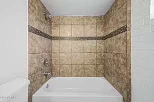 4720 W Monterosa St, Phoenix, AZ 85031 - Photo 25