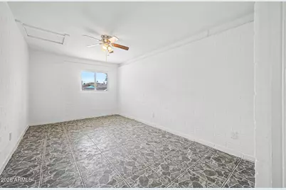 4720 W Monterosa Street, Phoenix, AZ 85031 - Photo 27