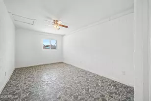 4720 W Monterosa St, Phoenix, AZ 85031 - Photo 27