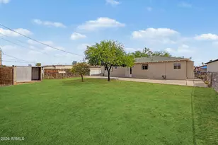 4720 W Monterosa St, Phoenix, AZ 85031 - Photo 35