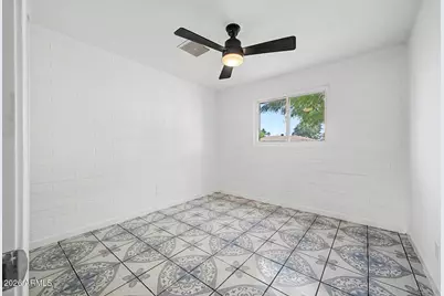 4720 W Monterosa Street, Phoenix, AZ 85031 - Photo 23