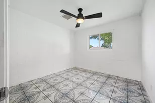 4720 W Monterosa St, Phoenix, AZ 85031 - Photo 23