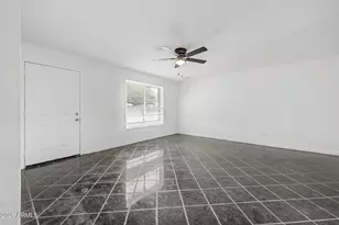 4720 W Monterosa St, Phoenix, AZ 85031 - Photo 13