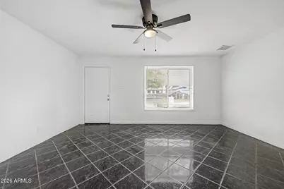 4720 W Monterosa Street, Phoenix, AZ 85031 - Photo 11