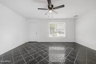 4720 W Monterosa St, Phoenix, AZ 85031 - Photo 11