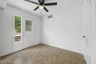 4720 W Monterosa St, Phoenix, AZ 85031 - Photo 29