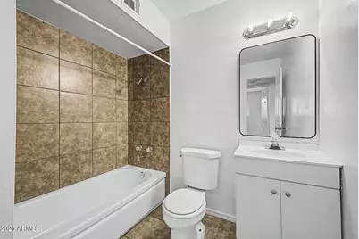 4720 W Monterosa Street, Phoenix, AZ 85031 - Photo 25