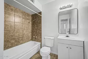 4720 W Monterosa St, Phoenix, AZ 85031 - Photo 25