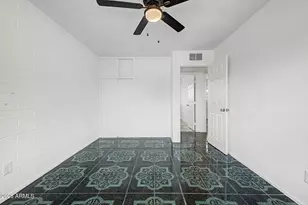 4720 W Monterosa St, Phoenix, AZ 85031 - Photo 23