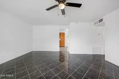 4720 W Monterosa Street, Phoenix, AZ 85031 - Photo 7