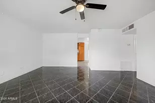 4720 W Monterosa St, Phoenix, AZ 85031 - Photo 7
