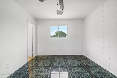 4720 W Monterosa Street, Phoenix, AZ 85031 - Photo 17