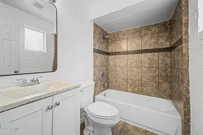 4720 W Monterosa Street, Phoenix, AZ 85031 - Photo 19