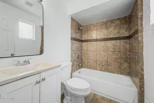 4720 W Monterosa St, Phoenix, AZ 85031 - Photo 19