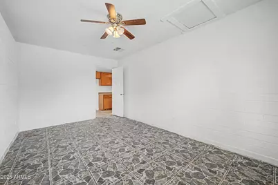 4720 W Monterosa Street, Phoenix, AZ 85031 - Photo 33