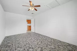 4720 W Monterosa St, Phoenix, AZ 85031 - Photo 33