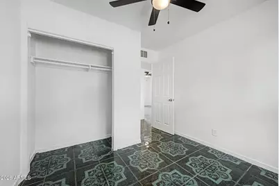4720 W Monterosa Street, Phoenix, AZ 85031 - Photo 27