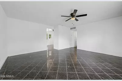 4720 W Monterosa Street, Phoenix, AZ 85031 - Photo 9