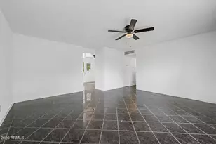 4720 W Monterosa St, Phoenix, AZ 85031 - Photo 9