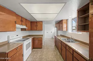 4720 W Monterosa St, Phoenix, AZ 85031 - Photo 17