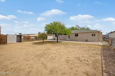 4720 W Monterosa Street, Phoenix, AZ 85031 - Photo 41