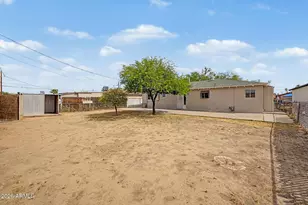 4720 W Monterosa St, Phoenix, AZ 85031 - Photo 41