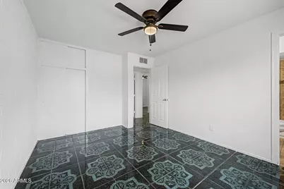 4720 W Monterosa Street, Phoenix, AZ 85031 - Photo 21
