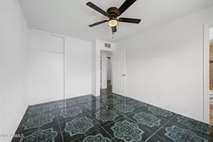 4720 W Monterosa St, Phoenix, AZ 85031 - Photo 21
