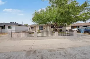4720 W Monterosa St, Phoenix, AZ 85031 - Photo 3