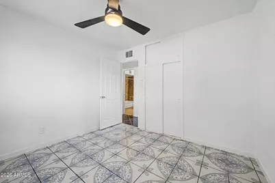 4720 W Monterosa Street, Phoenix, AZ 85031 - Photo 29